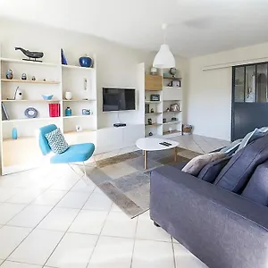 Ocean Appartement