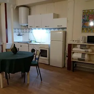 Logement Quai De Pierre-scize Lyon